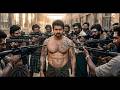 New Movie 2026 Superhit (HD) South Indian Hindi Dubbed Action Movie || Iravukku Aayiram Kangal