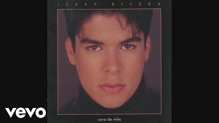Jerry Rivera - En Las Nubes (Cover Audio Video) chords