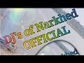 Bulati Hai Magar Jaane Ka Nahi  Tapori  Mix  New Hindi DJ Remix Songs Latest  2020