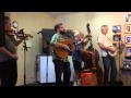 Miniature de la vidéo de la chanson Part 29