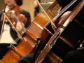 Leonard Bernstein &amp; The BBC Symphony Orchestra Elgar Enigma Variations DVD Trailer