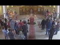 Divine liturgy  4212024