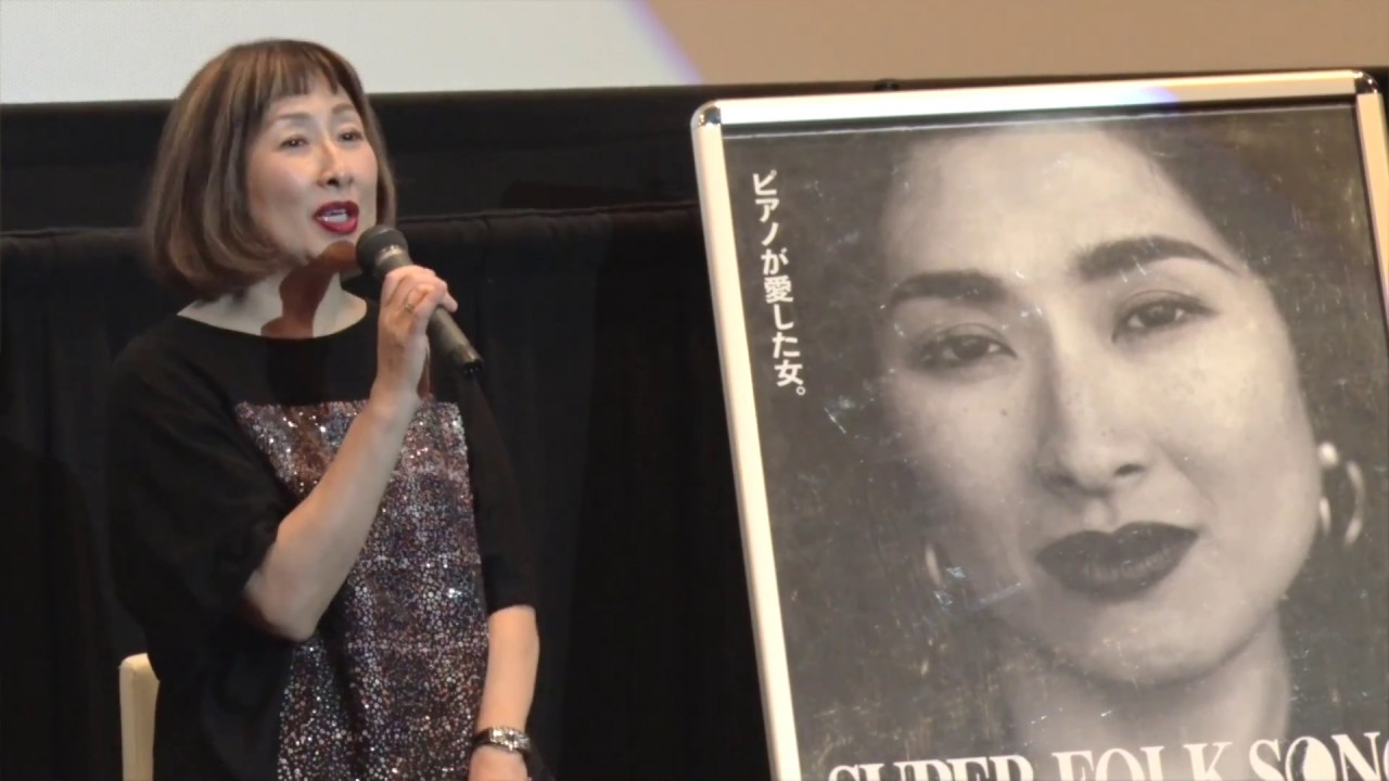 maxresdefault.jpg?sqp=-