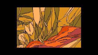 Vay (SEGA CD) Part 3