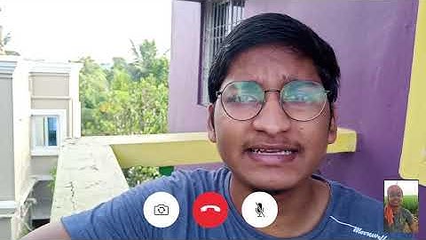 Tohfa- A post-pandemic socio-economic awareness content