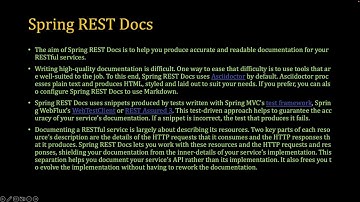 [SWTT] Spring REST Docs를 활용한 API 문서 자동화 (1/3)