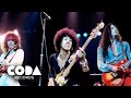 Thin Lizzy – Live and Dangerous (Full Music Documentary)