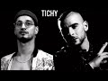 Soolking Tichy Ft Sofiane