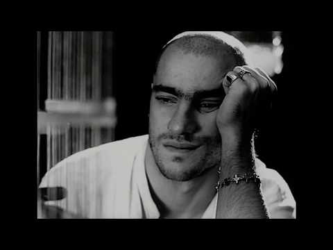 "Анатолий Крупнов. Он был": трейлер фильма Дарьи Иванковой (2019)