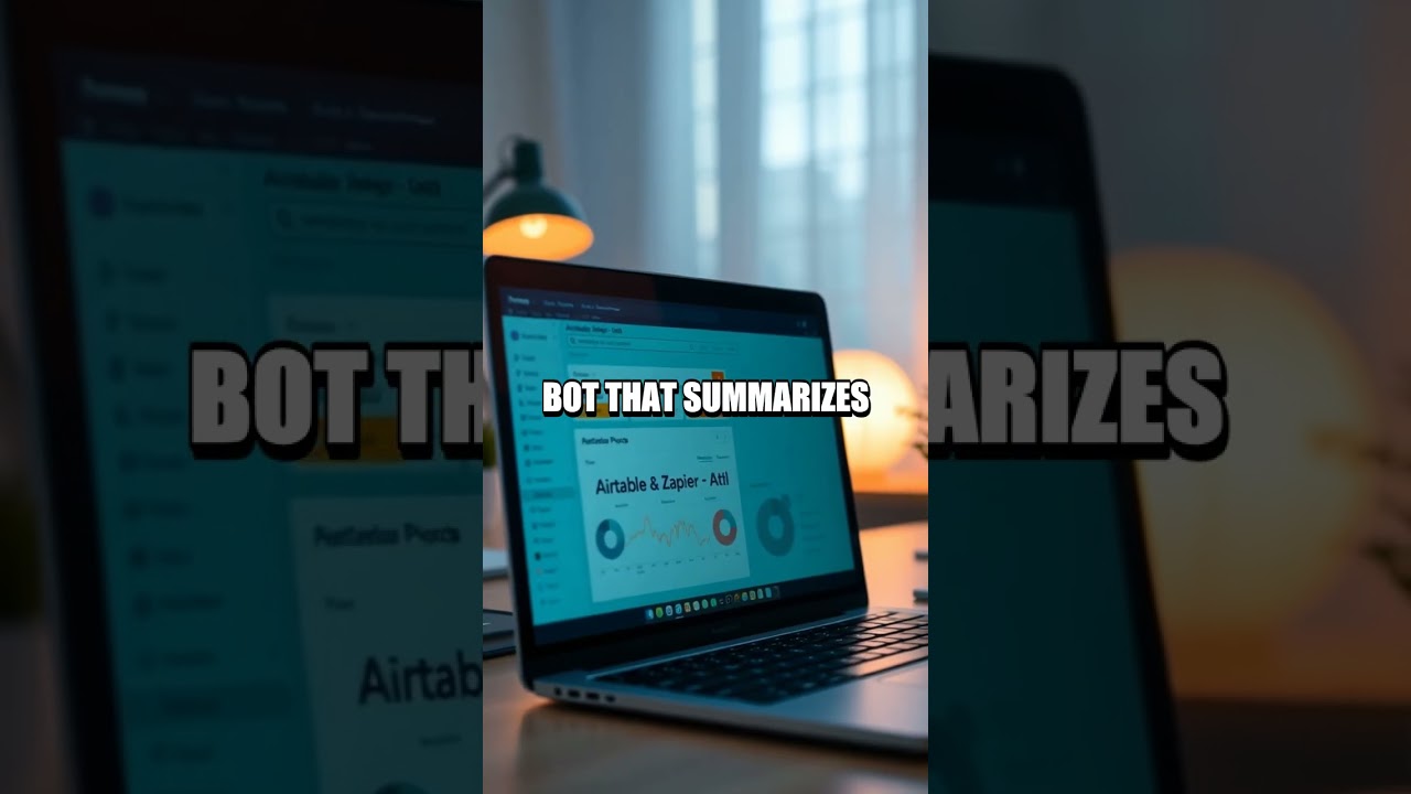 Tiny Pilot to Full Flight: A Beginner's 100 Day AI Side Hustle