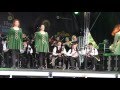 ALL IRELAND FLEADH CHEOIL ENNIS 2016 - REGULAR FLEADH PERFORMERS FROM BANGOR CO. DOWN