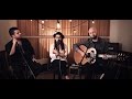 Video Musical