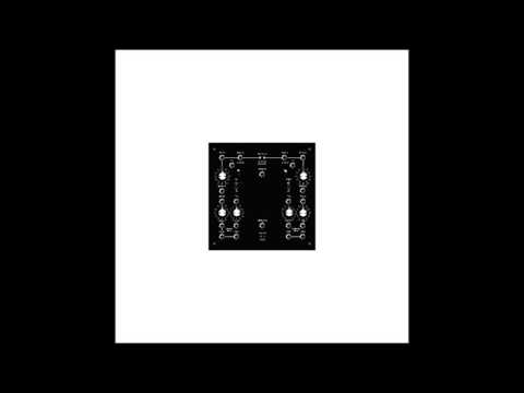 Arcanoid — Arcanoid - Aging (Full MiniAlbum 2009)