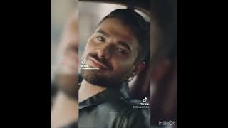 Markus 🤎Muri Rajouri 🤎🤎🤎👸🏻👸🏻