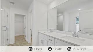 1217 SW 20th St, Cape Coral, FL