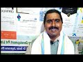 🪴ಭಕ್ತಿ ವೈಭವ - ಭಾಮಿನಿ💐 Yakshagana Bhamini Song { ಶ್ರೀ ದೇವಿ ಮಹಾತ್ಮೆ}