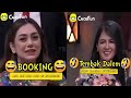 Story wa cocofun yang bikin otak kita traveling kemanamana stop jangan tonton