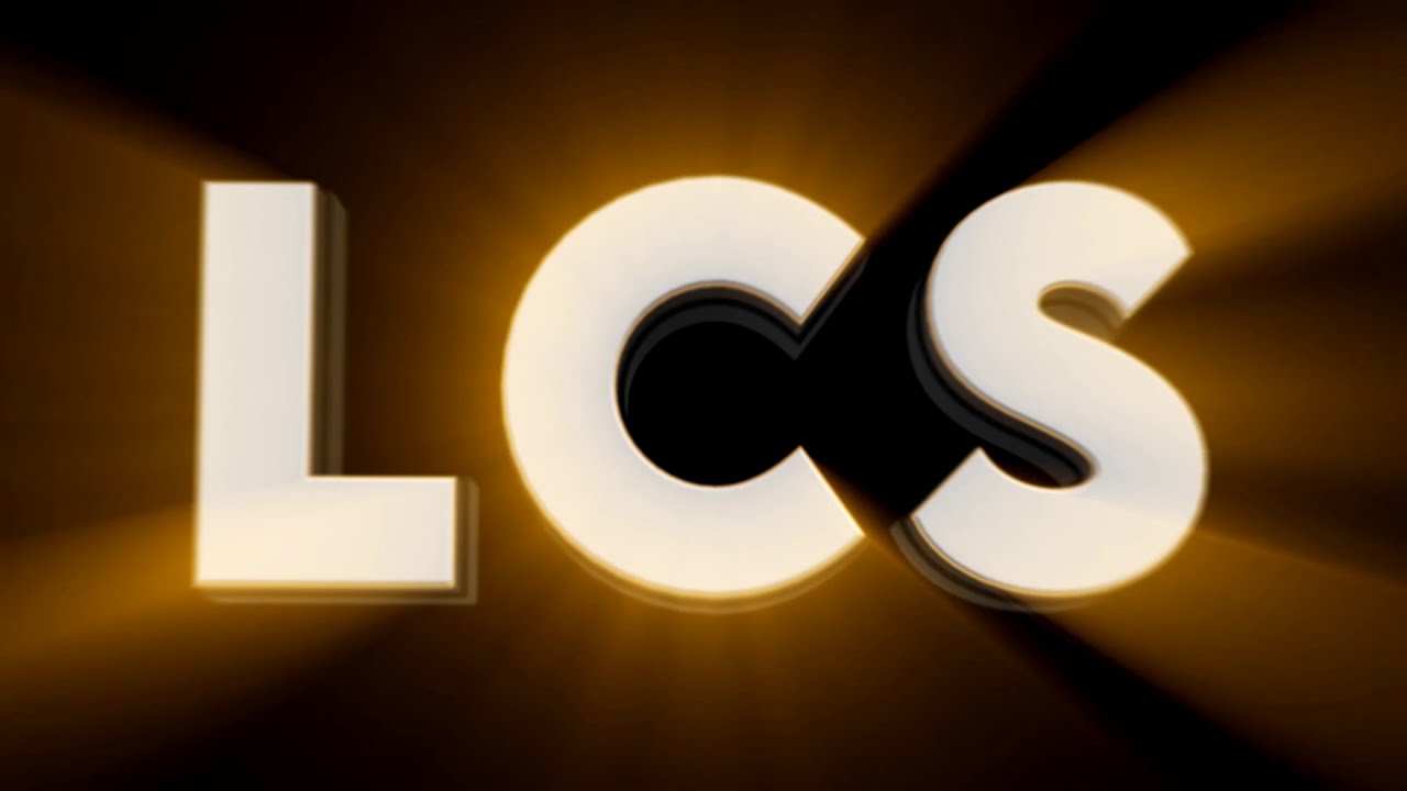 EDIT FREE FIRE - RUOK FF - Teto - DIA AZUL - NEW PHASE