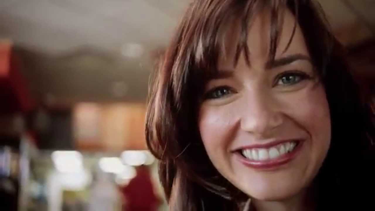 Taco Bueno TV Commercial "Fajitas" 30