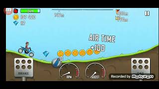 Oer Ekta Jonopeiyo Game Video By Hnf Vgaming