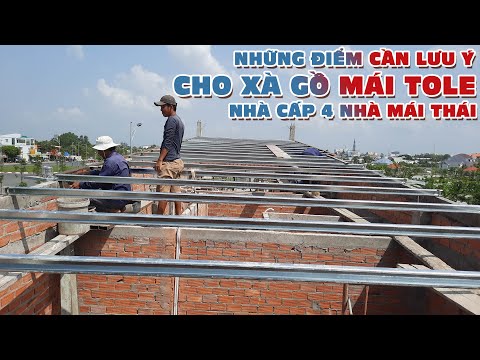 Video: Xà đơn Cho Ngôi Nhà: Sử Dụng Loại Nào Tốt Hơn Cho Xây Dựng Và Làm Thế Nào để Chọn Xà đơn Phù Hợp Cho Việc Xây Nhà? Gỗ Thành Phẩm Và Các Loại Khác