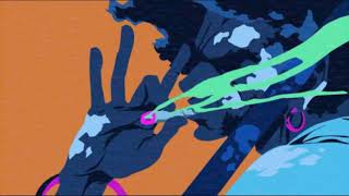 Meditate Instrumental  (Prod. By DevlonBeats) #SEASON3 screenshot 5