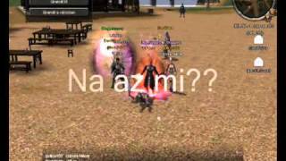 Ddmt2 dmg hacker.