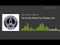 The Orville Official Fan Podcast (34)