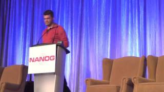 Lightning Talks