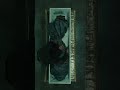 映画『最後まで行く』本編映像一部公開！【大ヒット上映中】#shorts