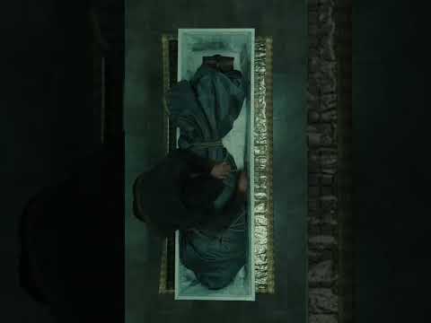 映画『最後まで行く』本編映像一部公開！【大ヒット上映中】#shorts