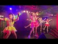 #ピコリフ 珍セトリ公演(2023/09/24)