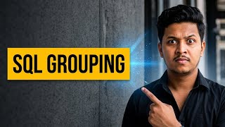 Famous Master SQL Grouping with This! Net Worth