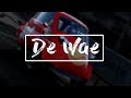 De wae  forza 7 cinematic edit