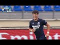 PURE CLASS 👏 | Argentina v Scotland | Junior World Championships 2026 | Extended Highlights