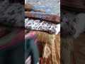 #gubby#Губби