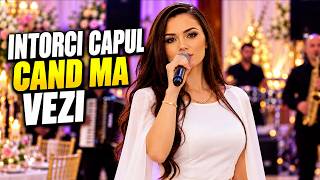 Intorci Capul Cand Ma Vezi - Muzica Romaneasca Remix