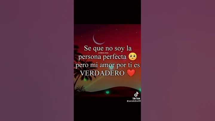 13 de septiembre de 2022