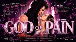 God Of Pain