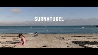 Saint-Pierre Quiberon - Service Jeunesse - Surnaturel - Court-Métrage Fantastique