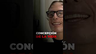 No Lo Imaginaste