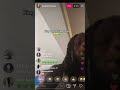King Von listening to NBA youngboy #kingvon #fypviralシ #nbayoungboy