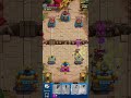 clash royale