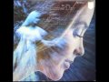 Paul Mauriat - LAST SUMMER DAY 　　渚の別れ