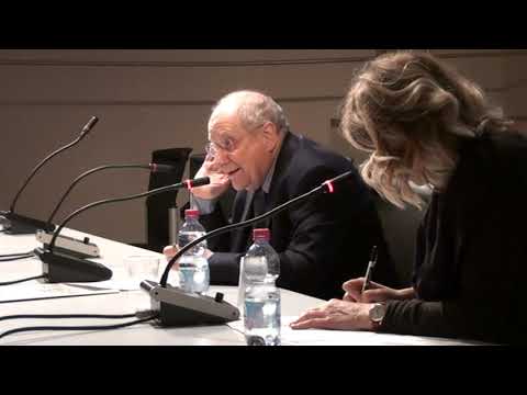 Copertina: Il sapere e l’educazione  Nuove tecniche per la scuola 29 marzo 2014 parte 2