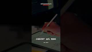 Convert 60% MORE leads with PWA Boost! 💥 Your website deserves to be faster, smoother, and optimise