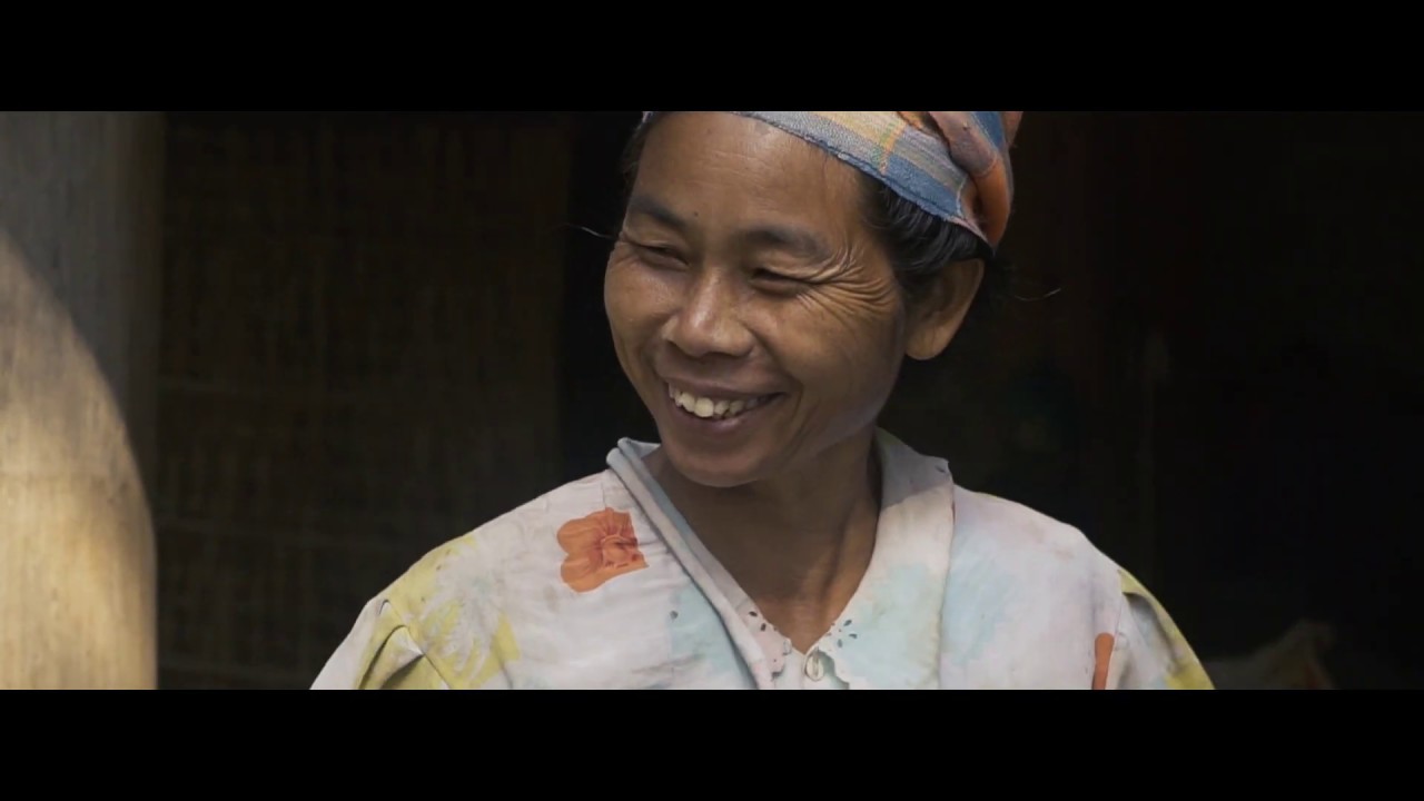 Rejser til Vietnam med C&C Travel