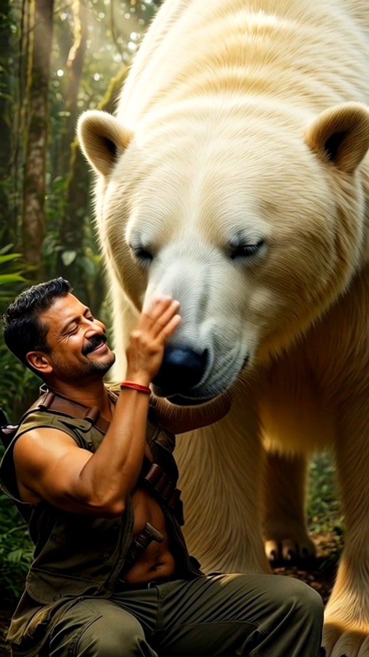 என்டர்டைன்மென்ட் - ShareChat