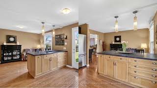 19 Bartlett Crescent London South, ON N6K 1W3
