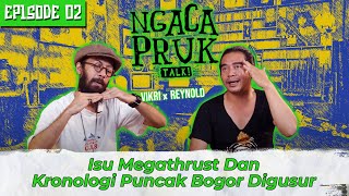 Download Lagu Eps.2 - Antara Megatrush sama Asep Strawberry || Apa bedanya..?? Download Lagu Eps.2 - Antara Megatrush sama Asep Strawberry || Apa bedanya..??